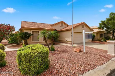 2938 N 149th Drive, Goodyear, AZ 85395 - Photo 4