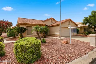 2938 N 149th Dr, Goodyear, AZ 85395 - Photo 4