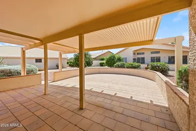 2938 N 149th Drive, Goodyear, AZ 85395 - Photo 22