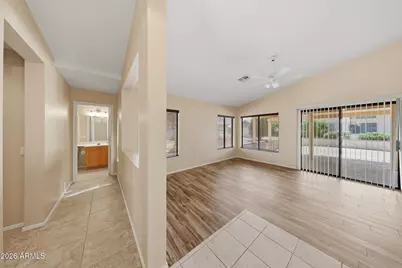 2938 N 149th Drive, Goodyear, AZ 85395 - Photo 4