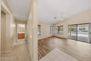 2938 N 149th Dr, Goodyear, AZ 85395 - Photo 4