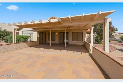 2938 N 149th Drive, Goodyear, AZ 85395 - Photo 30