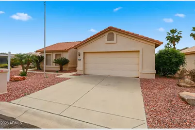 2938 N 149th Drive, Goodyear, AZ 85395 - Photo 2