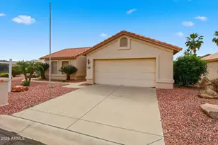 2938 N 149th Dr, Goodyear, AZ 85395 - Photo 2