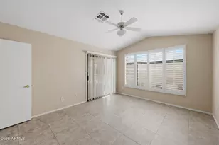 2938 N 149th Dr, Goodyear, AZ 85395 - Photo 24