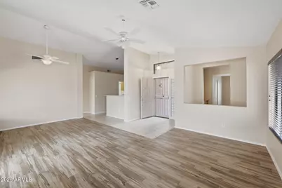 2938 N 149th Drive, Goodyear, AZ 85395 - Photo 6