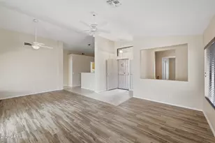 2938 N 149th Dr, Goodyear, AZ 85395 - Photo 6