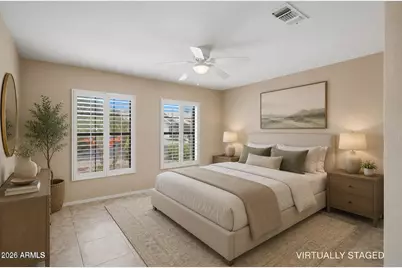 2938 N 149th Drive, Goodyear, AZ 85395 - Photo 12