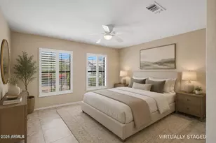 2938 N 149th Dr, Goodyear, AZ 85395 - Photo 12