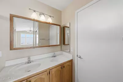 2938 N 149th Drive, Goodyear, AZ 85395 - Photo 26