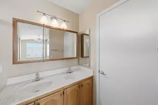 2938 N 149th Dr, Goodyear, AZ 85395 - Photo 26