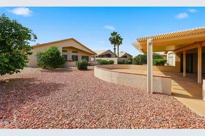 2938 N 149th Drive, Goodyear, AZ 85395 - Photo 32