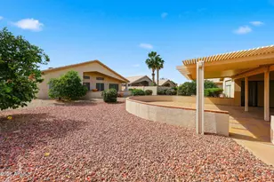 2938 N 149th Dr, Goodyear, AZ 85395 - Photo 32
