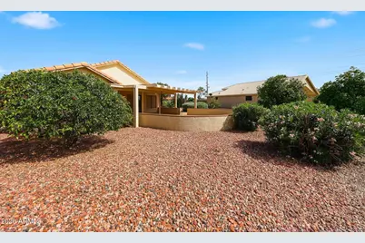 2938 N 149th Drive, Goodyear, AZ 85395 - Photo 34