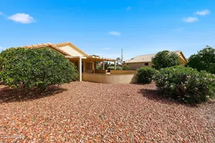 2938 N 149th Dr, Goodyear, AZ 85395 - Photo 34