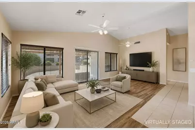 2938 N 149th Drive, Goodyear, AZ 85395 - Photo 6