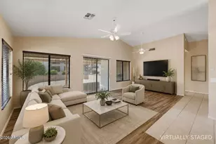 2938 N 149th Dr, Goodyear, AZ 85395 - Photo 6