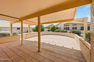 2938 N 149th Dr, Goodyear, AZ 85395 - Photo 28