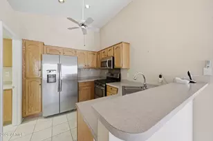 2938 N 149th Dr, Goodyear, AZ 85395 - Photo 18