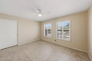 2938 N 149th Dr, Goodyear, AZ 85395 - Photo 12