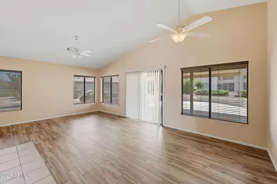 2938 N 149th Drive, Goodyear, AZ 85395 - Photo 8