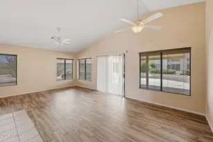 2938 N 149th Dr, Goodyear, AZ 85395 - Photo 8