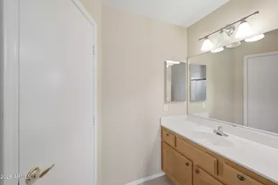 2938 N 149th Drive, Goodyear, AZ 85395 - Photo 14