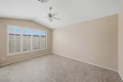 2938 N 149th Drive, Goodyear, AZ 85395 - Photo 18