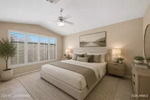 2938 N 149th Dr, Goodyear, AZ 85395 - Photo 22