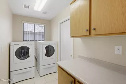 2938 N 149th Drive, Goodyear, AZ 85395 - Photo 16