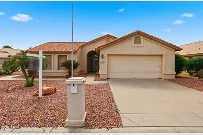 2938 N 149th Drive, Goodyear, AZ 85395 - Photo 1