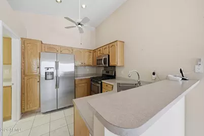 2938 N 149th Drive, Goodyear, AZ 85395 - Photo 14