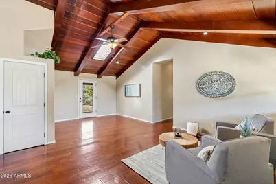 9626 S Turkey Track Road, Hereford, AZ 85615 - Photo 14