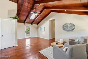 9626 S Turkey Track Rd, Hereford, AZ 85615 - Photo 14