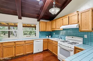 9626 S Turkey Track Rd, Hereford, AZ 85615 - Photo 4