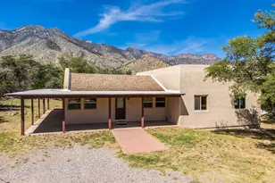 9626 S Turkey Track Rd, Hereford, AZ 85615 - Photo 50