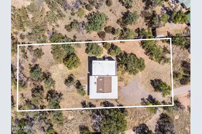 9626 S Turkey Track Road, Hereford, AZ 85615 - Photo 54