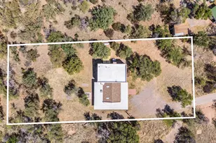 9626 S Turkey Track Rd, Hereford, AZ 85615 - Photo 54