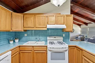 9626 S Turkey Track Rd, Hereford, AZ 85615 - Photo 22