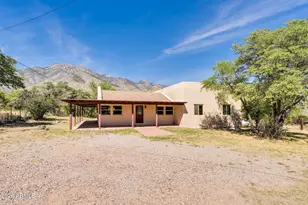 9626 S Turkey Track Rd, Hereford, AZ 85615 - Photo 10