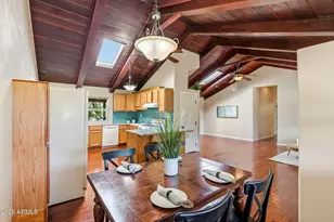 9626 S Turkey Track Rd, Hereford, AZ 85615 - Photo 18