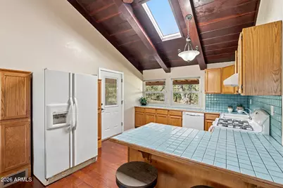 9626 S Turkey Track Road, Hereford, AZ 85615 - Photo 20