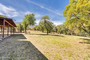 9626 S Turkey Track Rd, Hereford, AZ 85615 - Photo 40