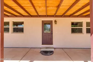 9626 S Turkey Track Rd, Hereford, AZ 85615 - Photo 12