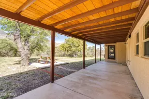 9626 S Turkey Track Rd, Hereford, AZ 85615 - Photo 36