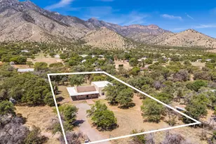 9626 S Turkey Track Rd, Hereford, AZ 85615 - Photo 52