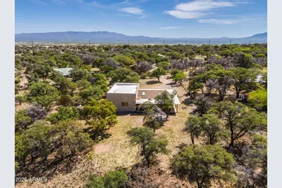 9626 S Turkey Track Road, Hereford, AZ 85615 - Photo 48