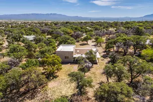 9626 S Turkey Track Rd, Hereford, AZ 85615 - Photo 48