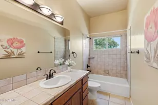 9626 S Turkey Track Rd, Hereford, AZ 85615 - Photo 30