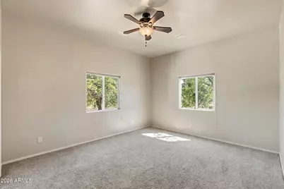 9626 S Turkey Track Road, Hereford, AZ 85615 - Photo 28